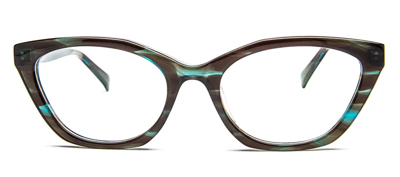 Aqua Tortoise