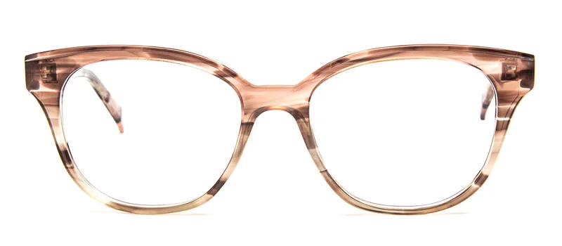 Light Tortoise Gradient