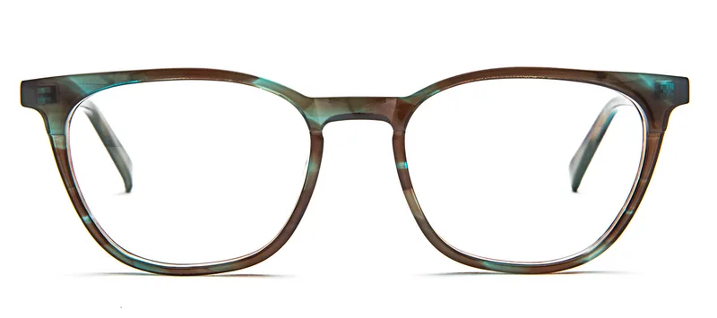 Aqua Tortoise