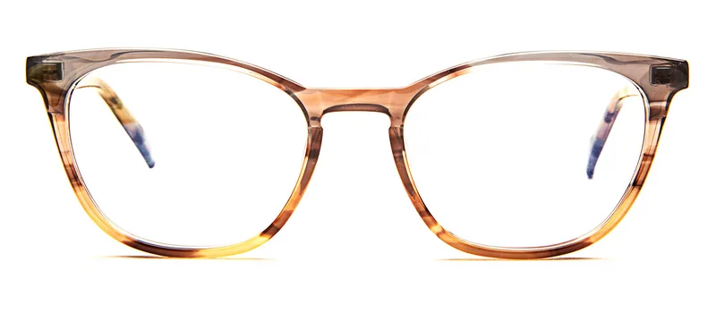 Cinder Tortoise Gradient