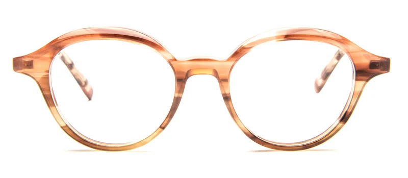 Light Tortoise Gradient