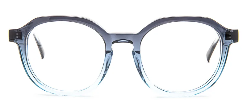 Death Of Winter view 1