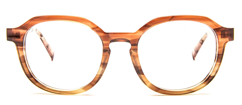 Light Tortoise Gradient