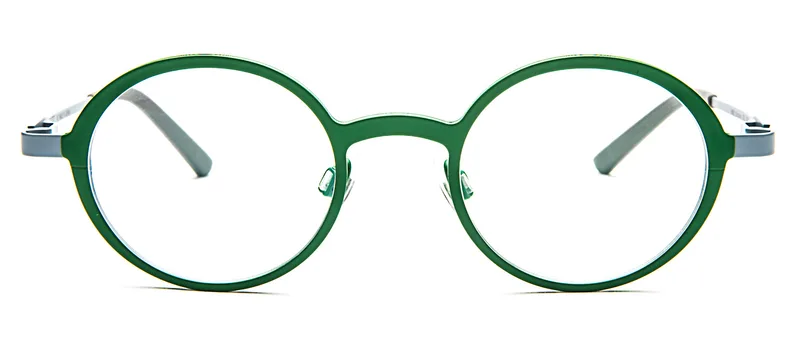 Celtic Green Dark Slate