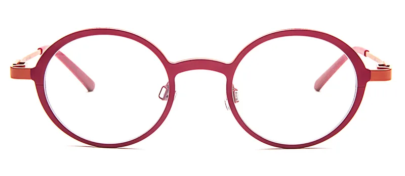 Grenache/Umber