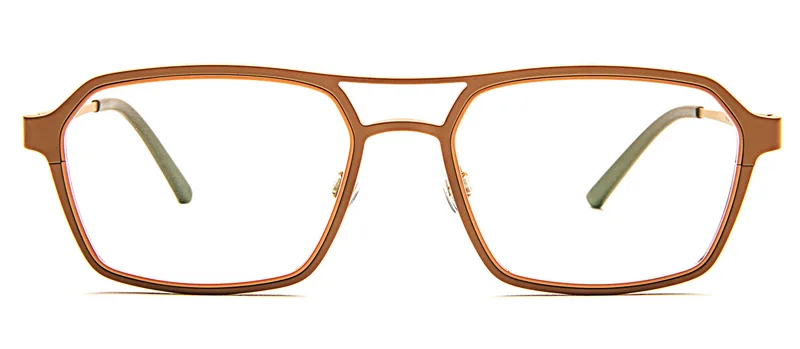 Teak Golden Sand