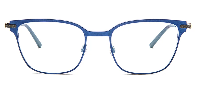Marine Blue/Dark Grey