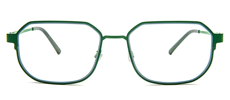 Celtic Green Dark Slate