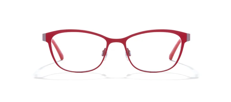Chili Pepper/Marsala