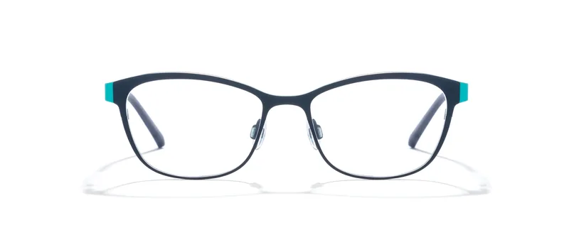 Deep Sea/Stone Blue