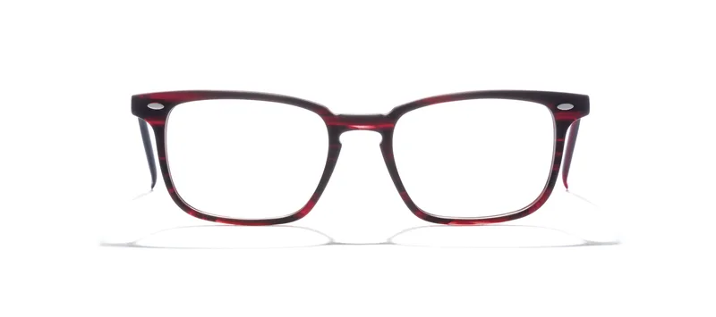 Pinot Noir Matte
