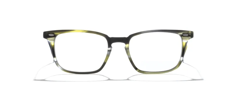 Saphire Tortoise Matte