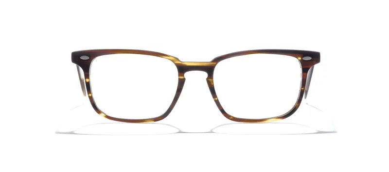 Whiskey Tortoise Matte