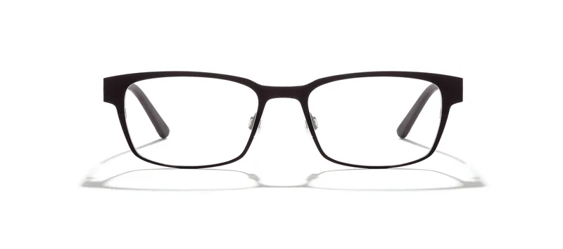 Brownish Black/Grey