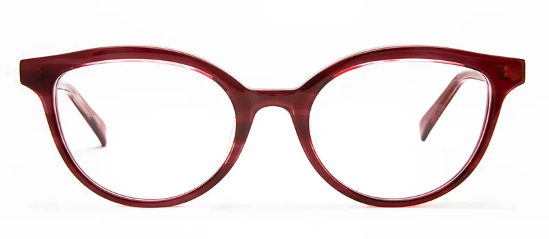 Claret