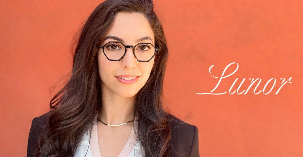 Lunor collection