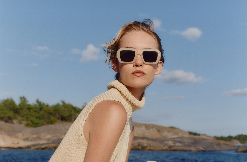 MYKITA collection