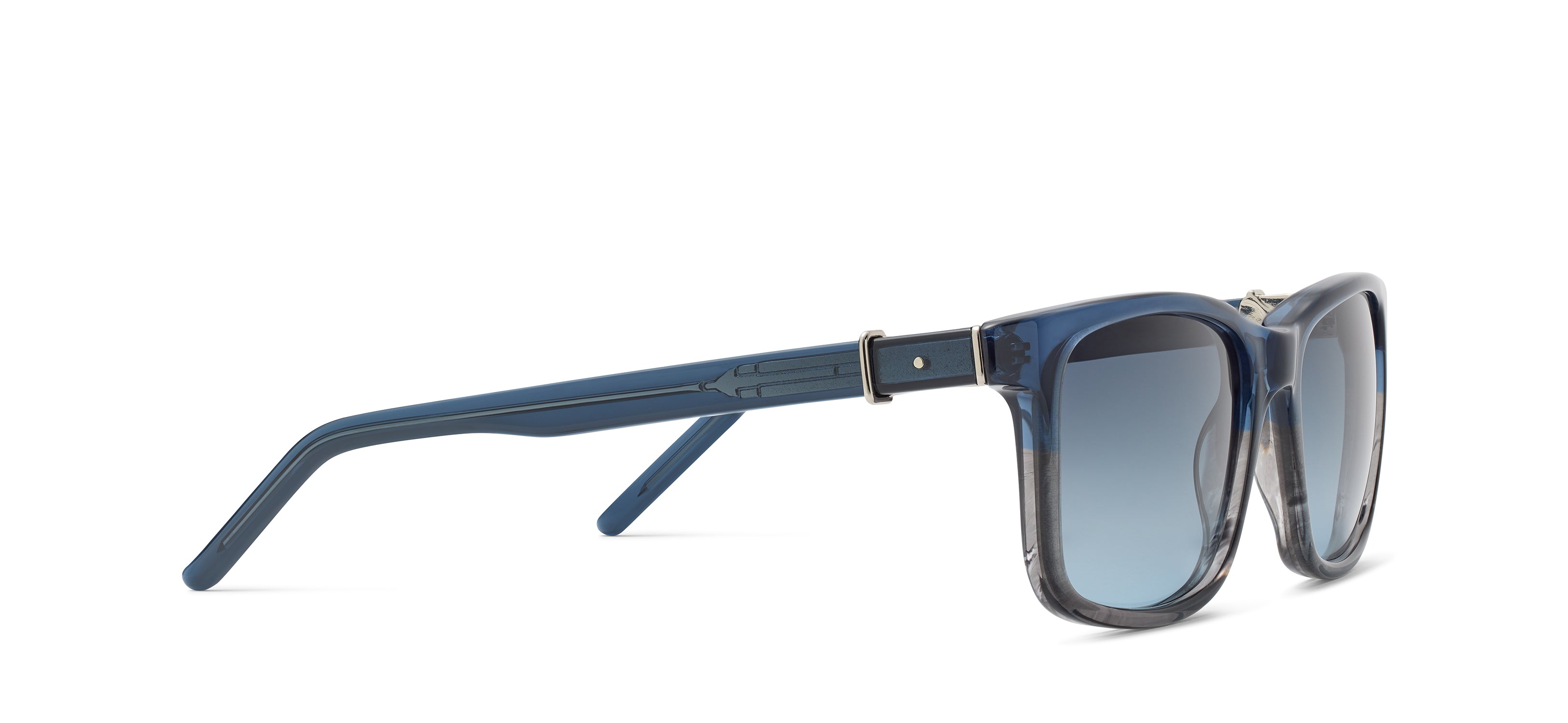 RMNYC 5061 - Indigo Sunset 560 alternate angle