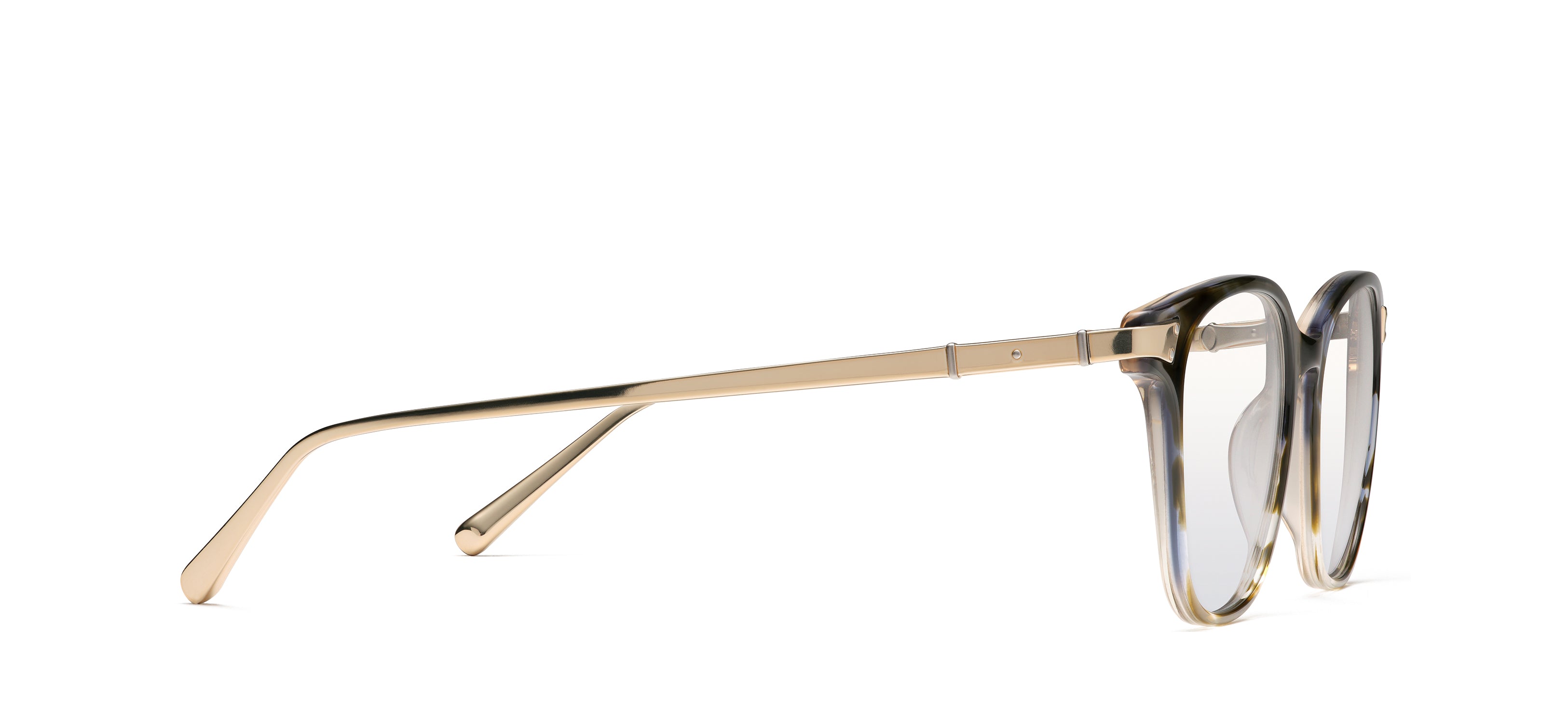 RMNYC 2013 - Sapphire/Citrine 431 alternate angle