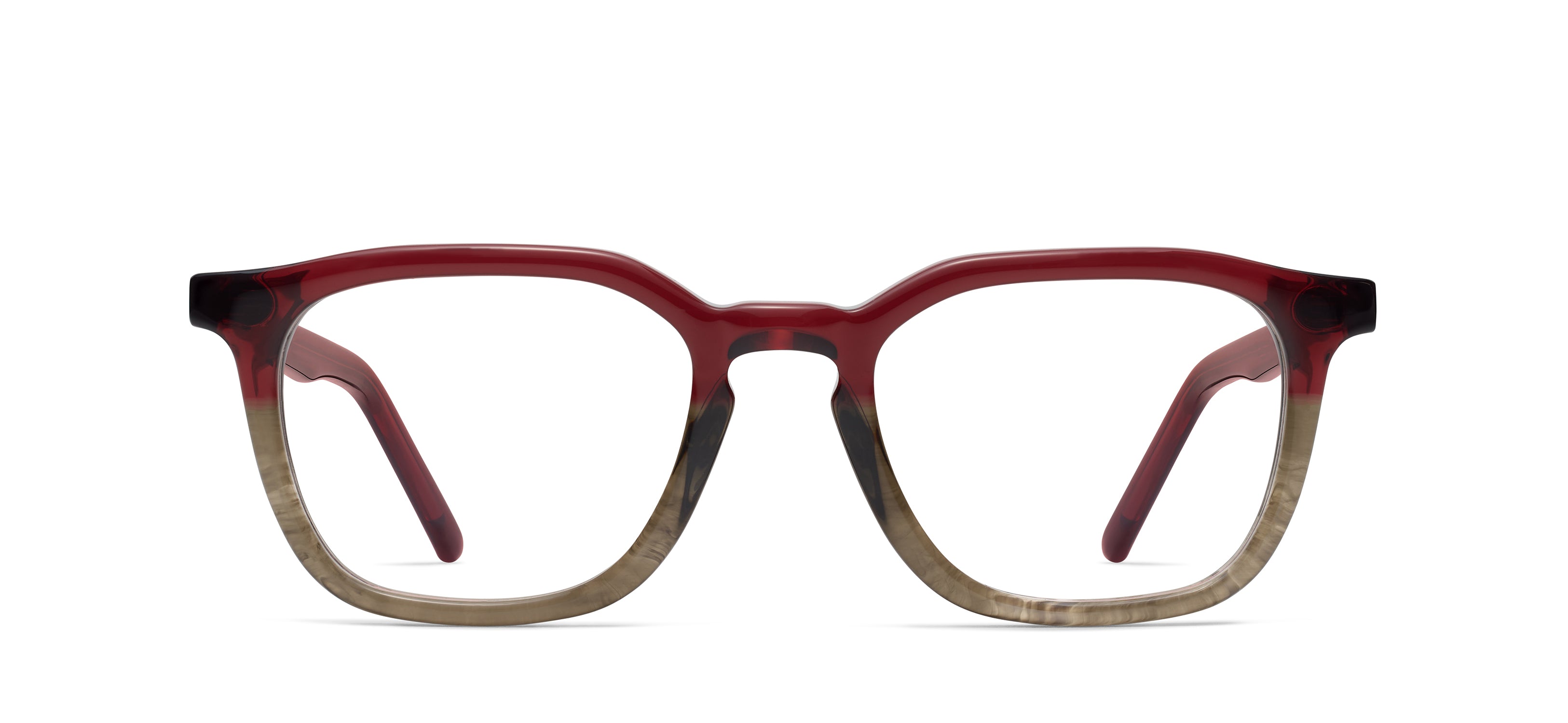 Burgundy Evening 562