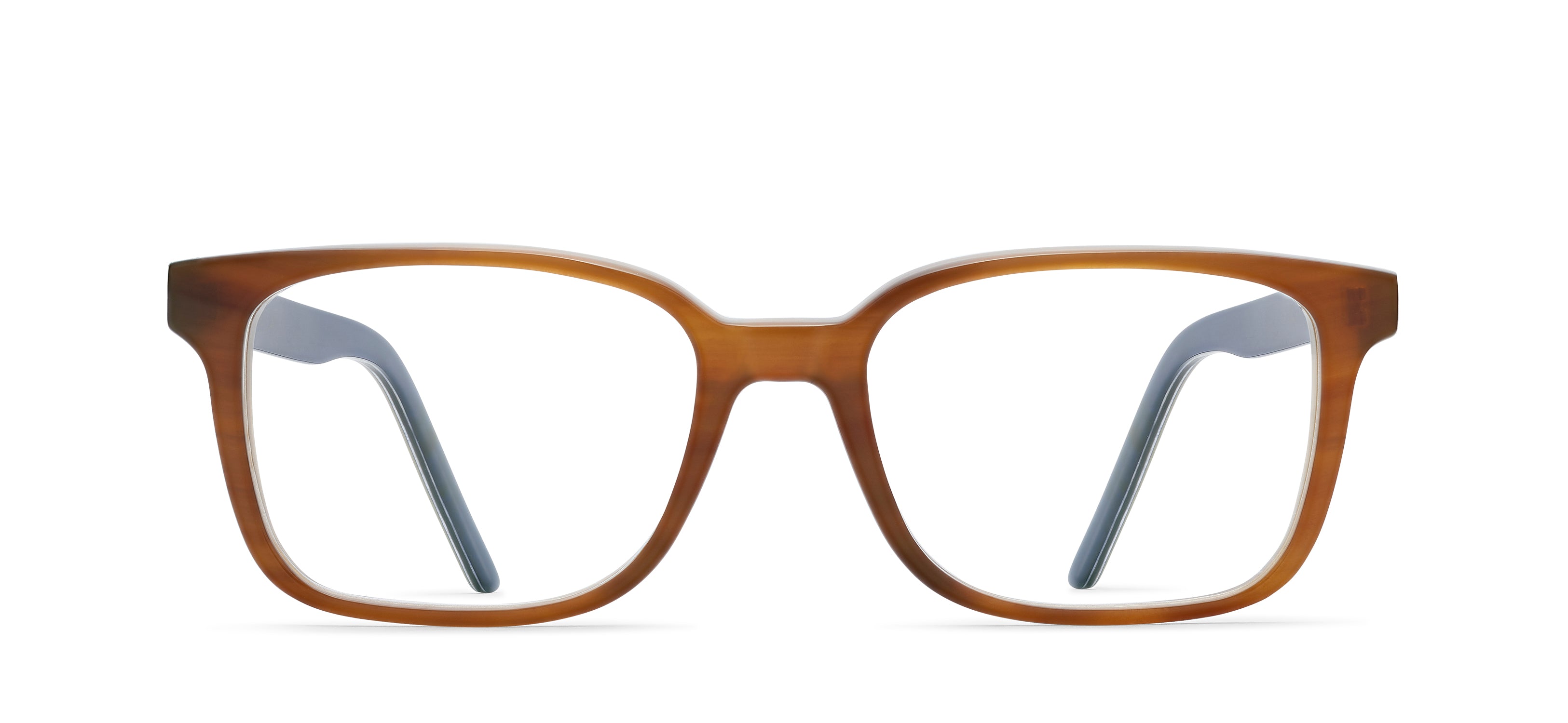 Caramel - Blue 907-1337