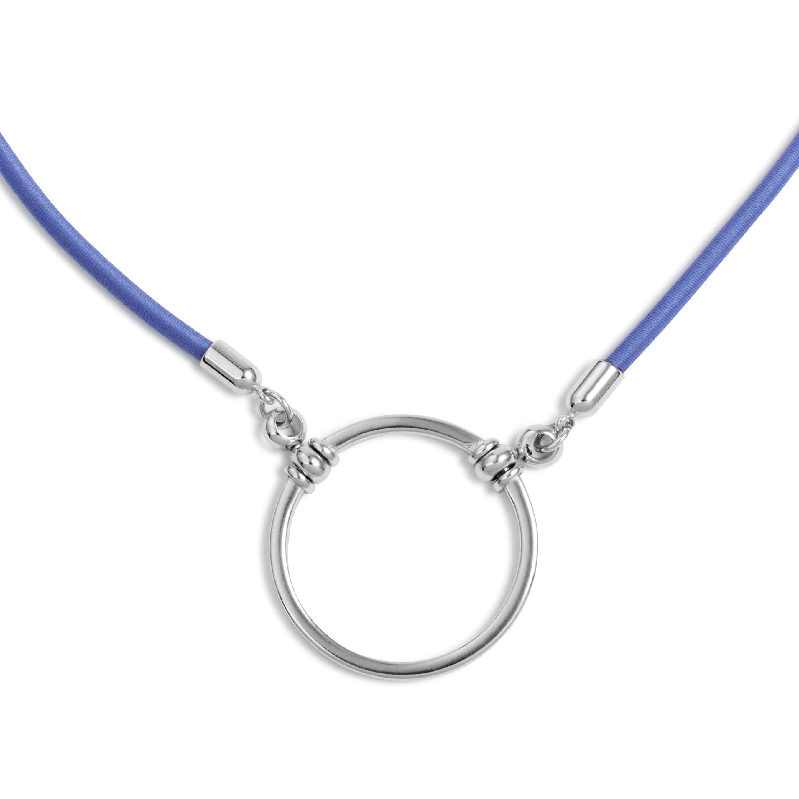The Gil Skyblue - undefined