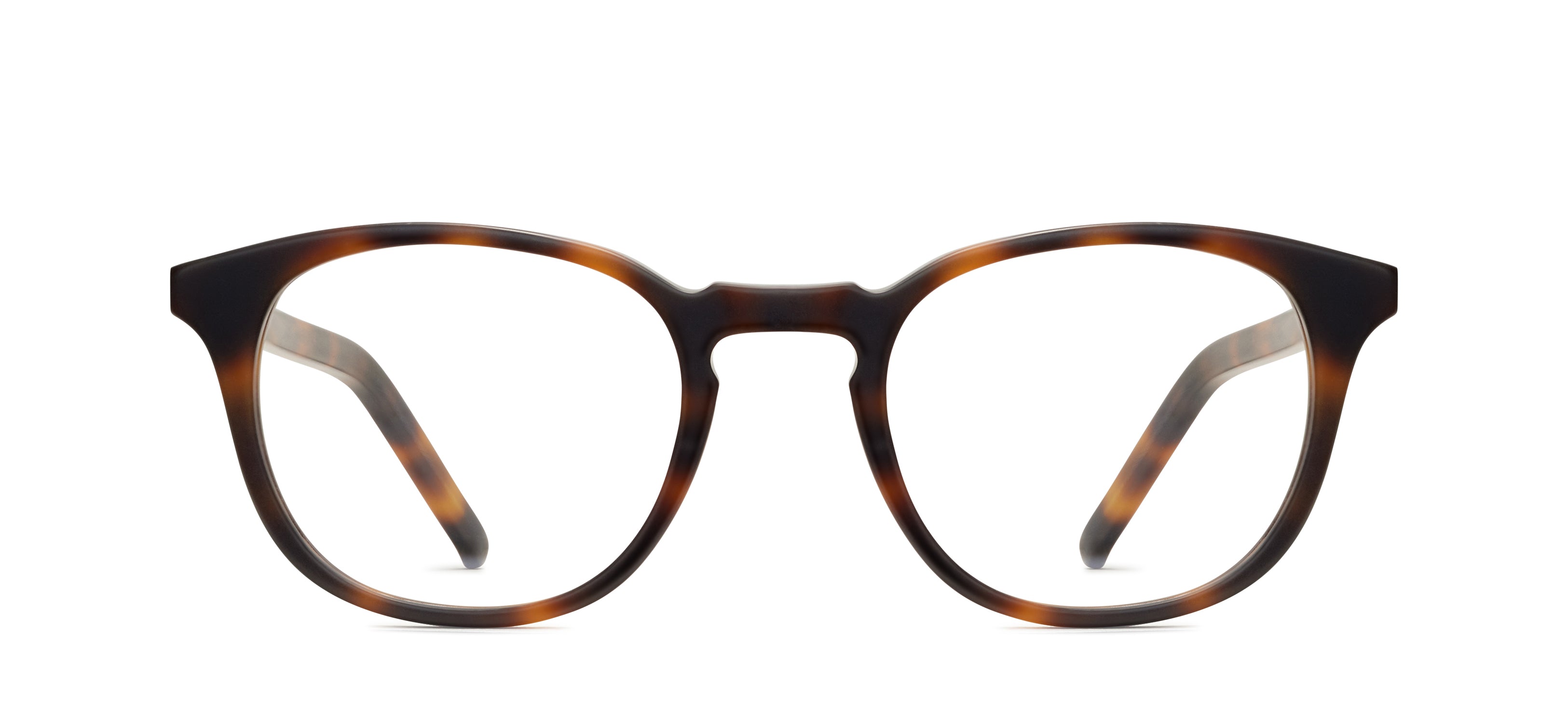 Matte Tortoise 515