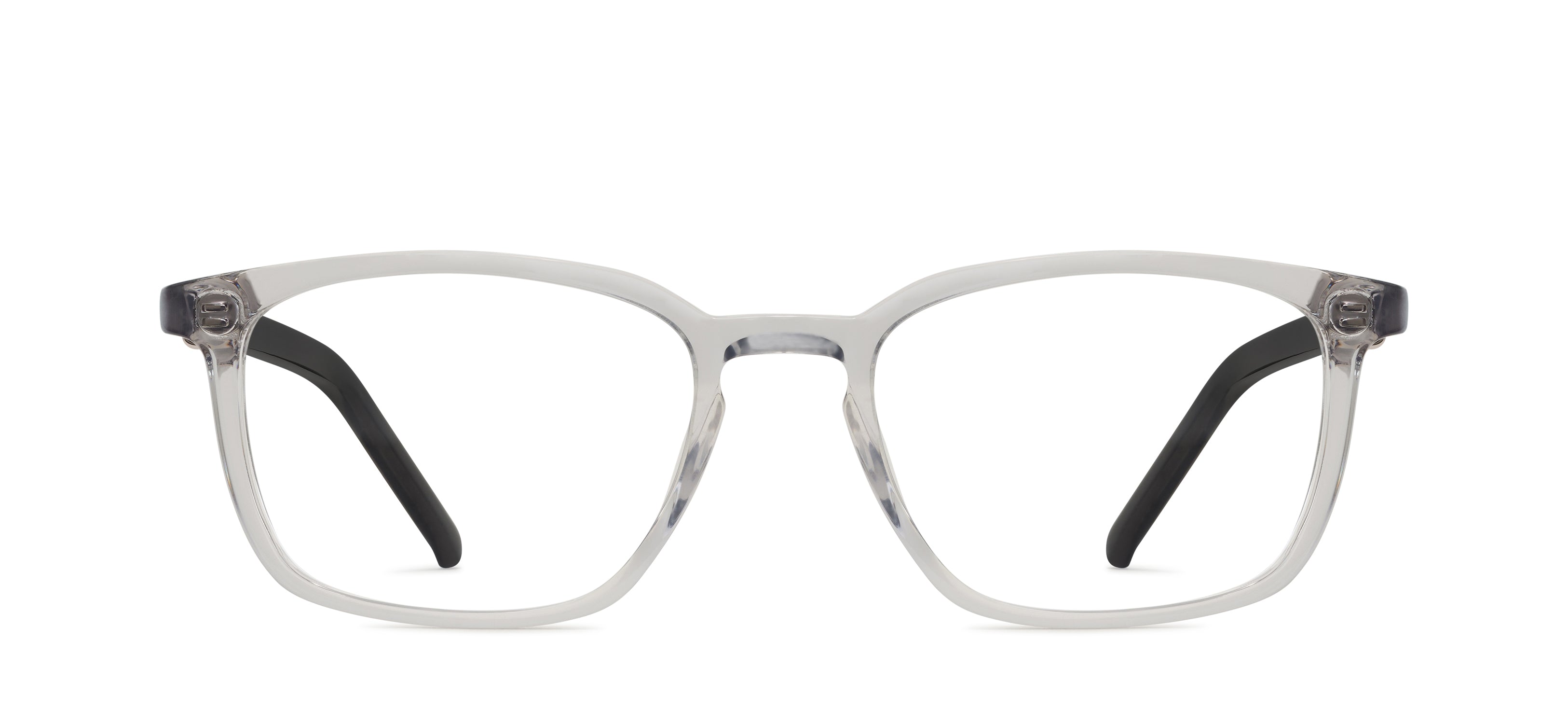 Clear Grey 217