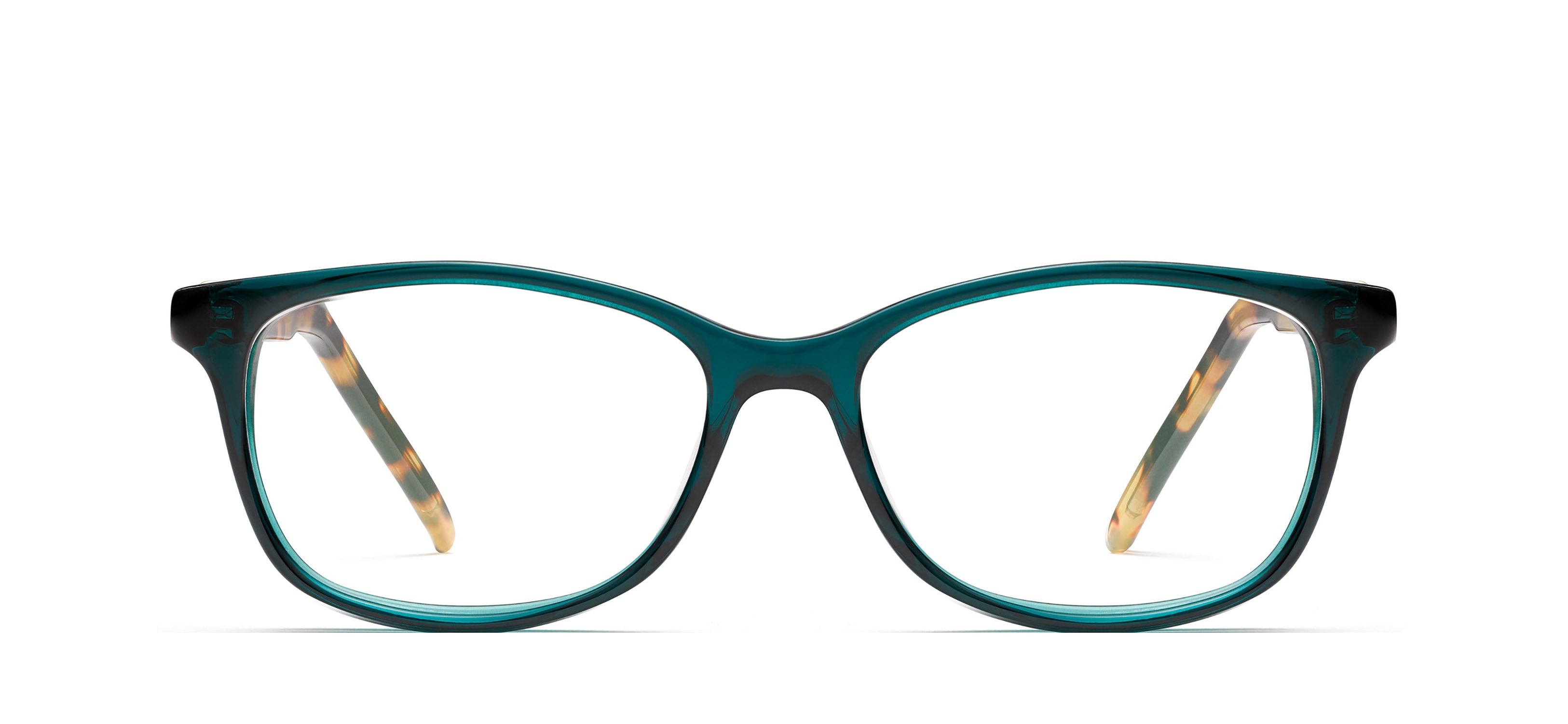 Murano Green 252