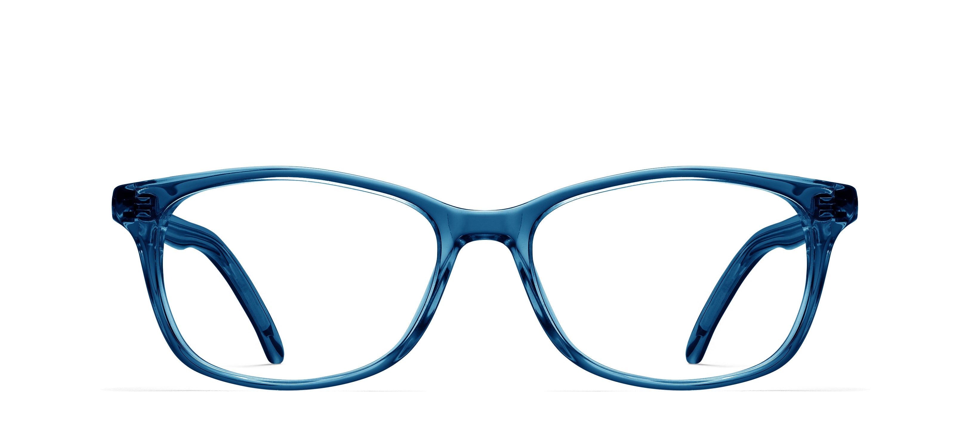 Mineral Blue 026