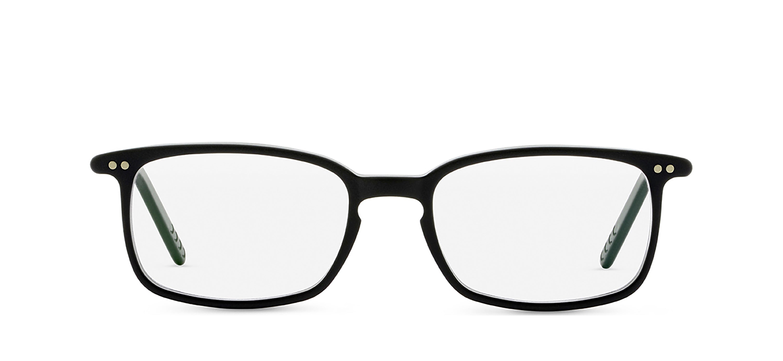 A5 232 - 40 Light Grey Crystal alternate angle