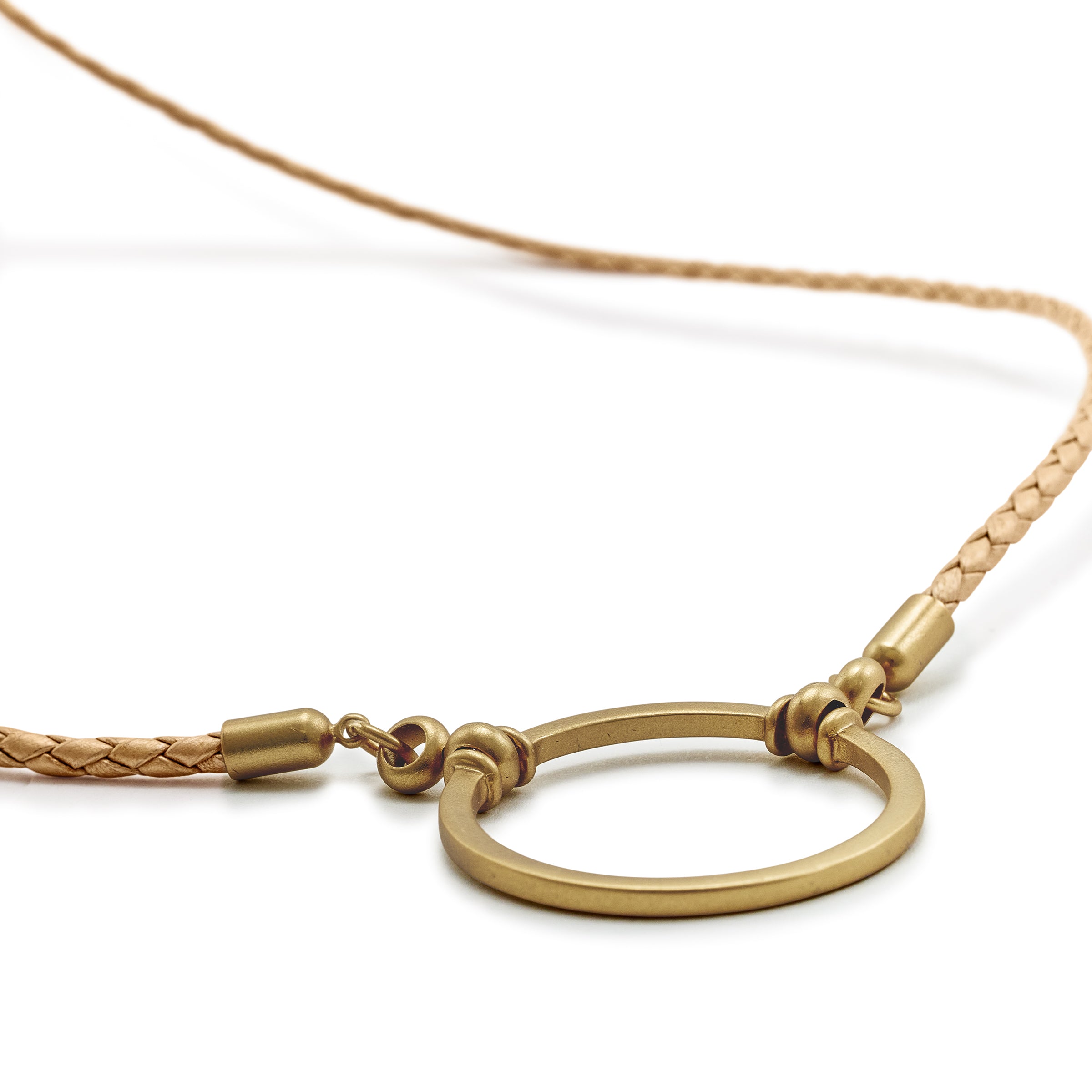 The Morgan Gold - undefined alternate