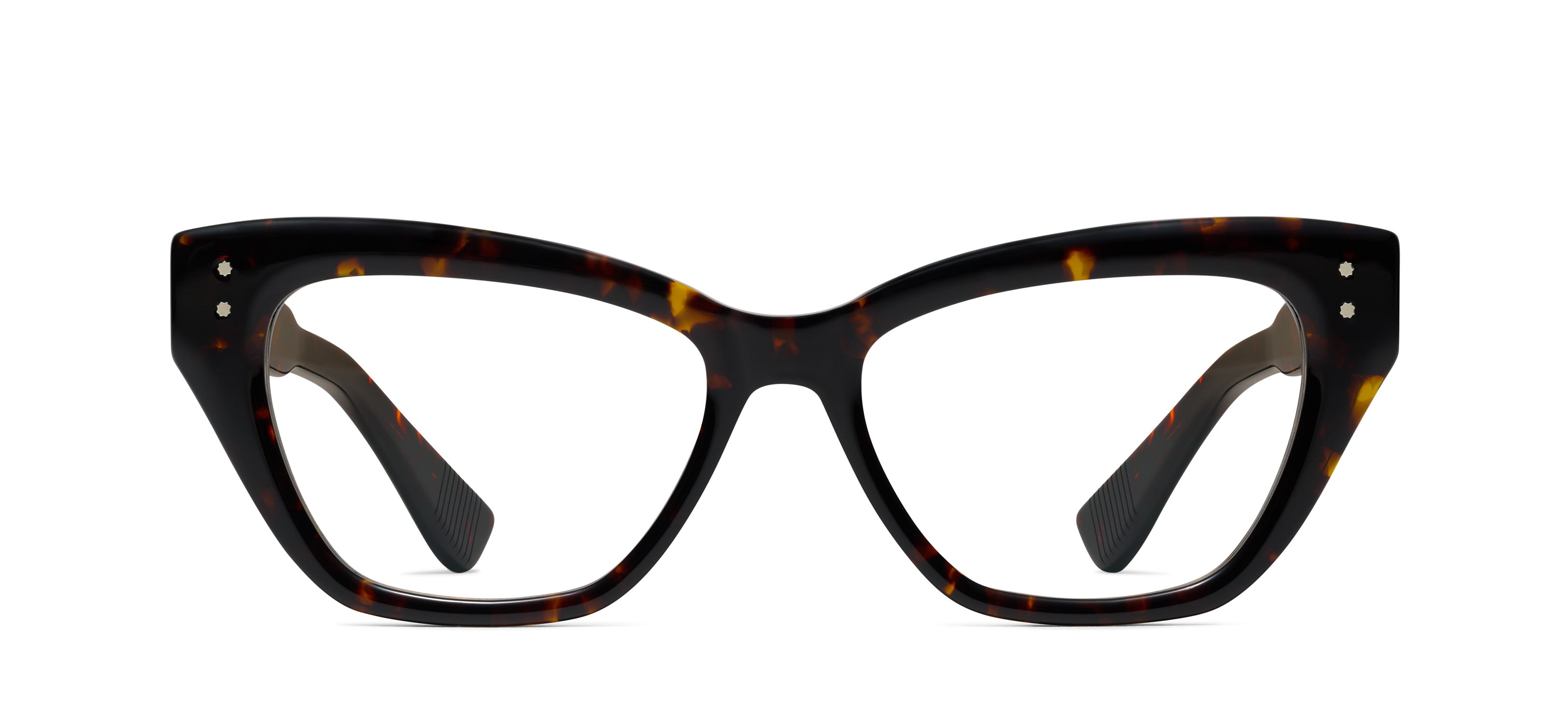 Heritage Havana 010