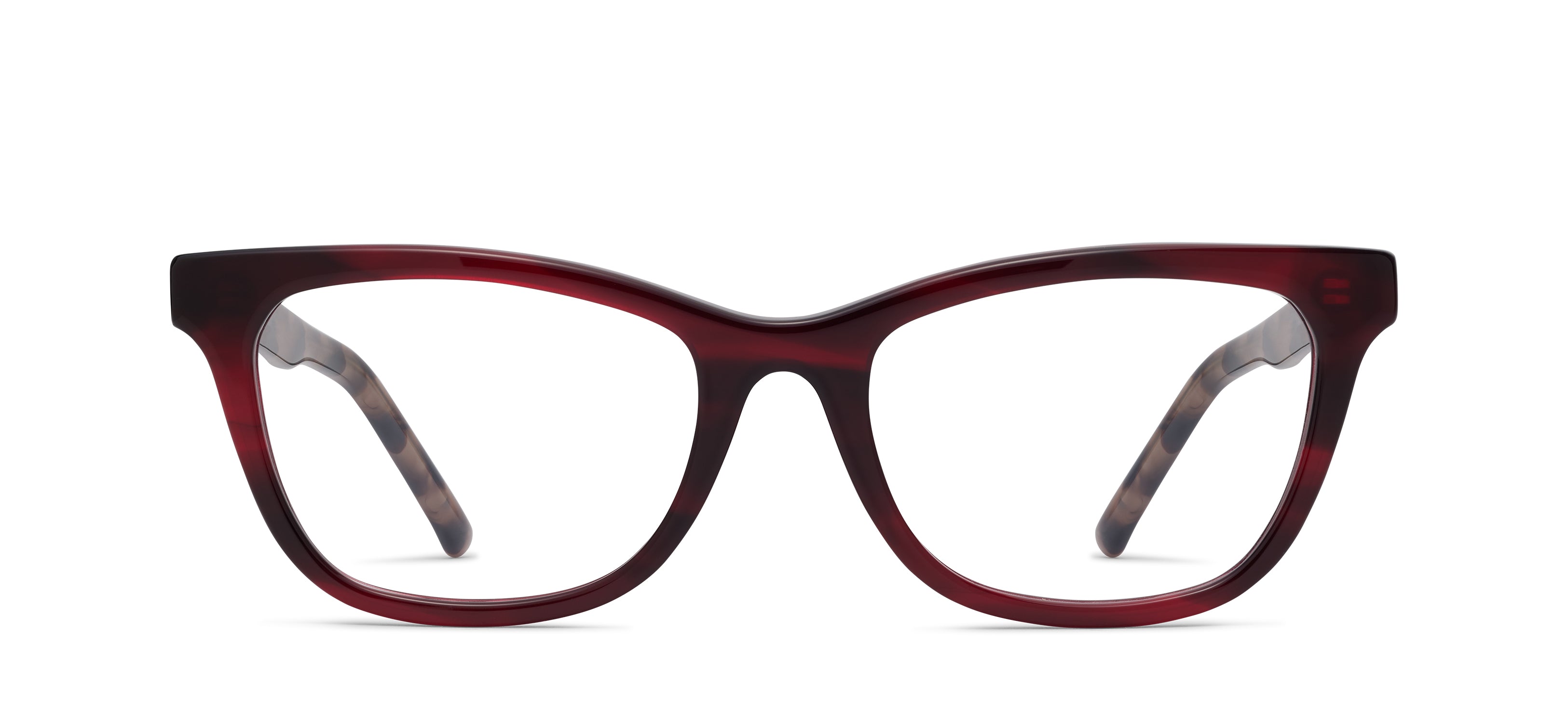 Red Oak 530