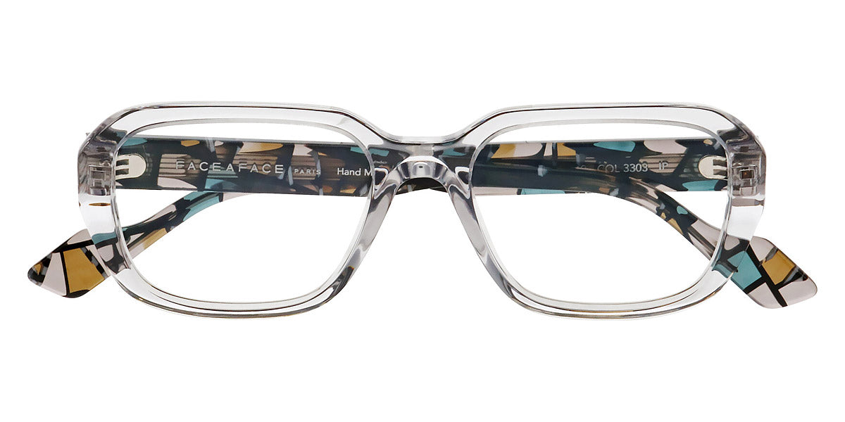 Gray Transparent