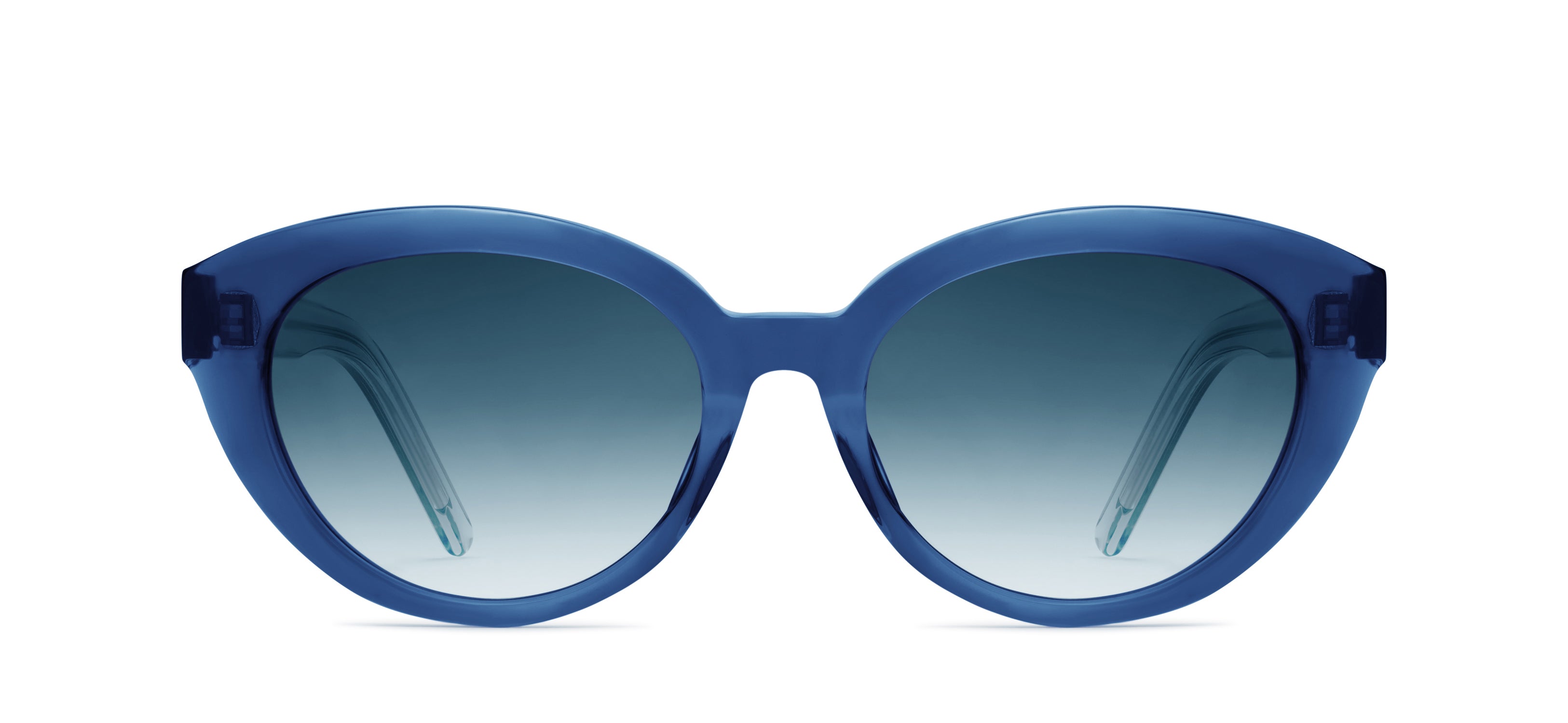 Azul 518