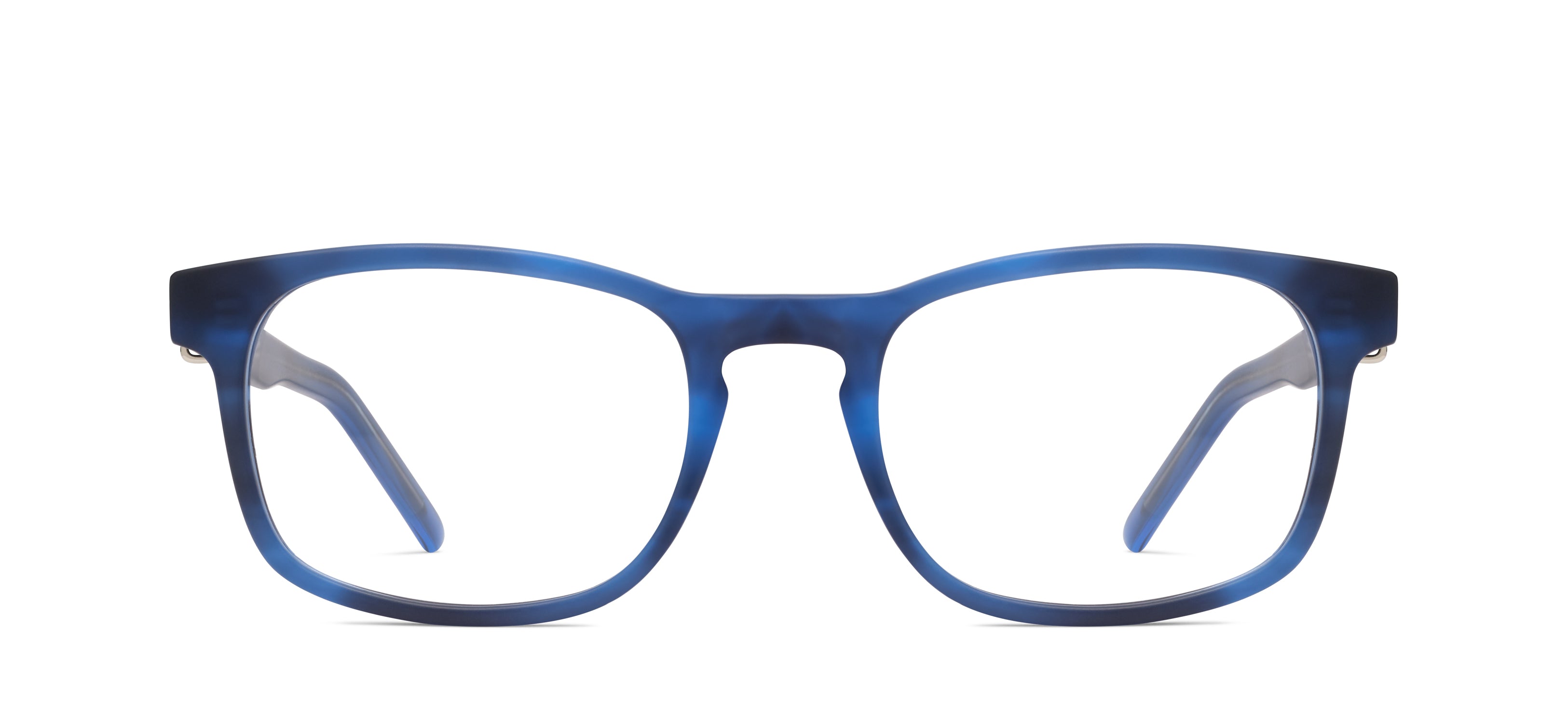 Matte Blue Spruce 534