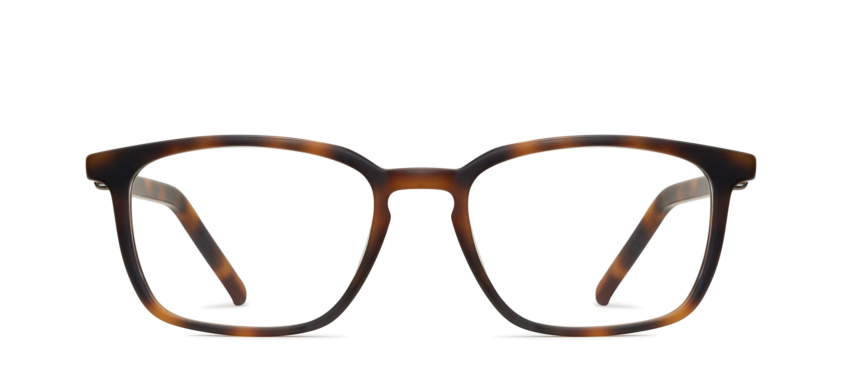 Matte Tortoise 515