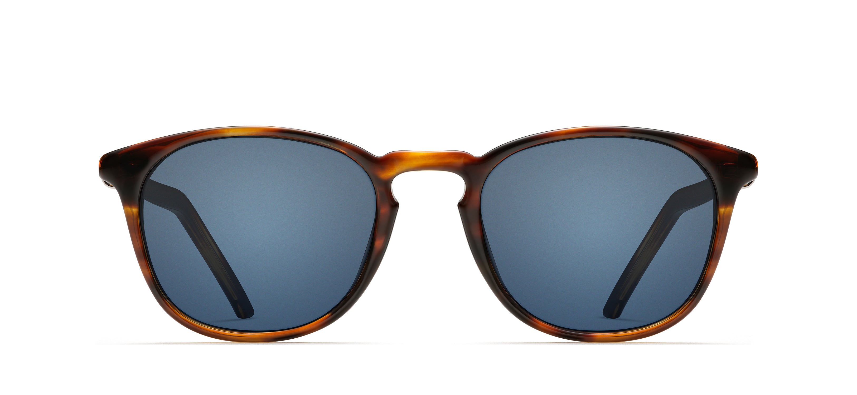 Vintage Tortoise 186