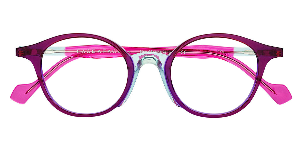 Violet Intense