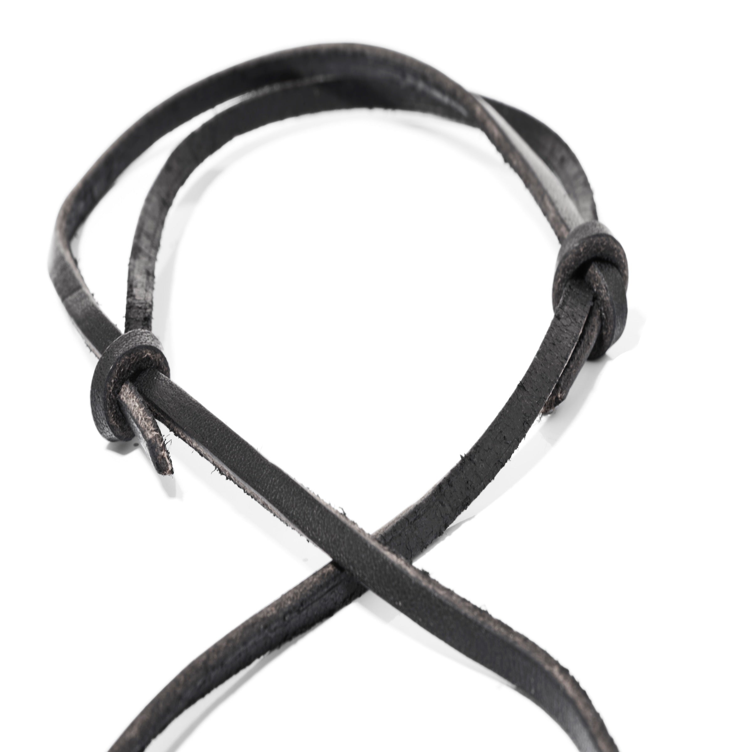 The Langston Black Adjustable view 4