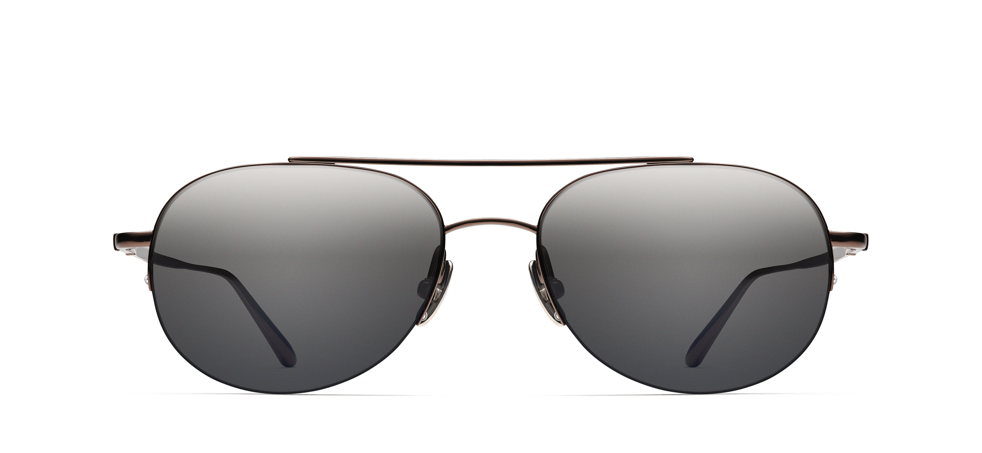 Brown 125