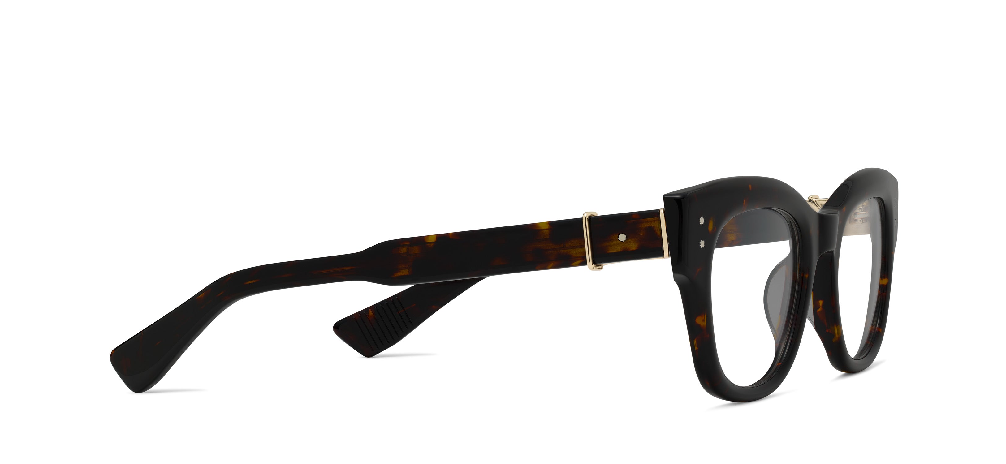 THE EDIT ROOM - Heritage Havana 010 alternate angle