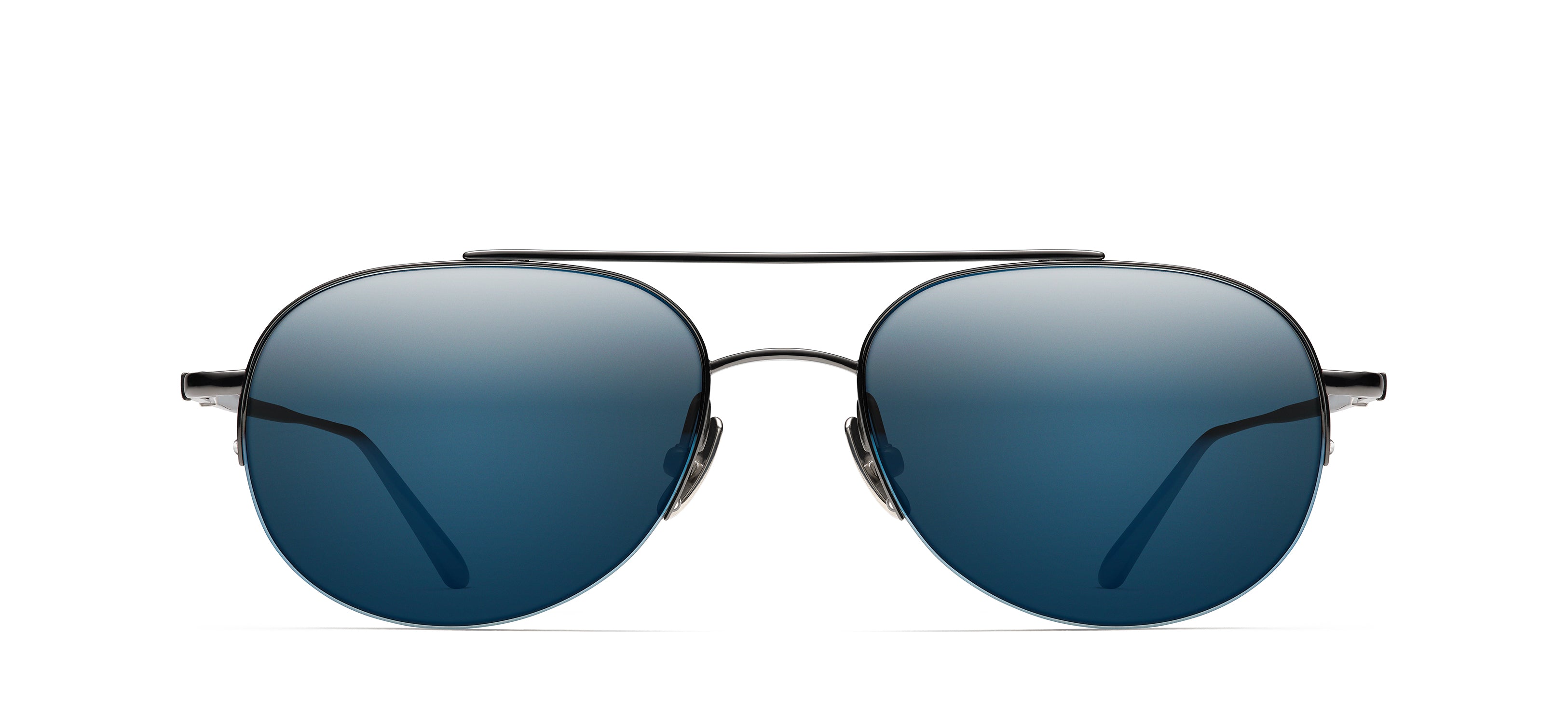 Gunmetal 122