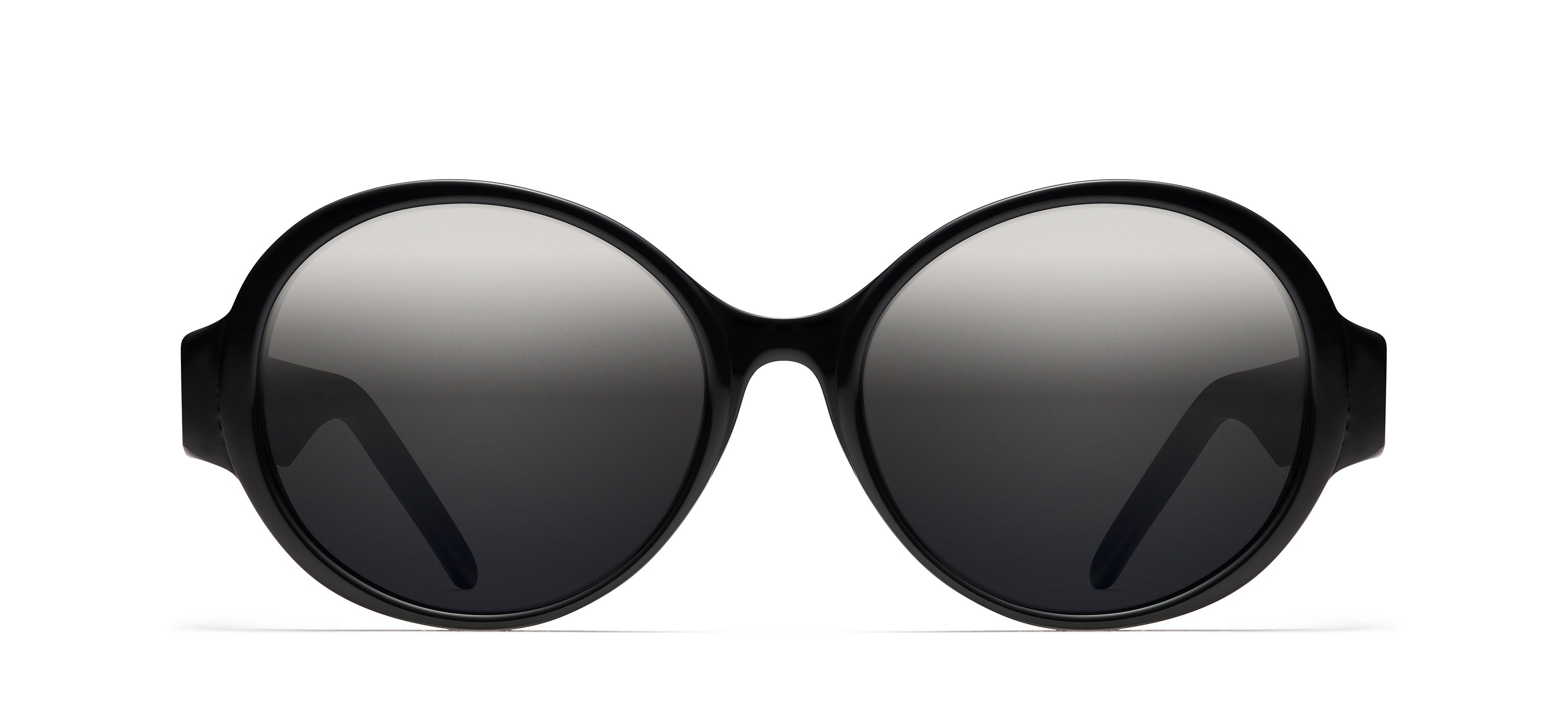 Black Diamond 425