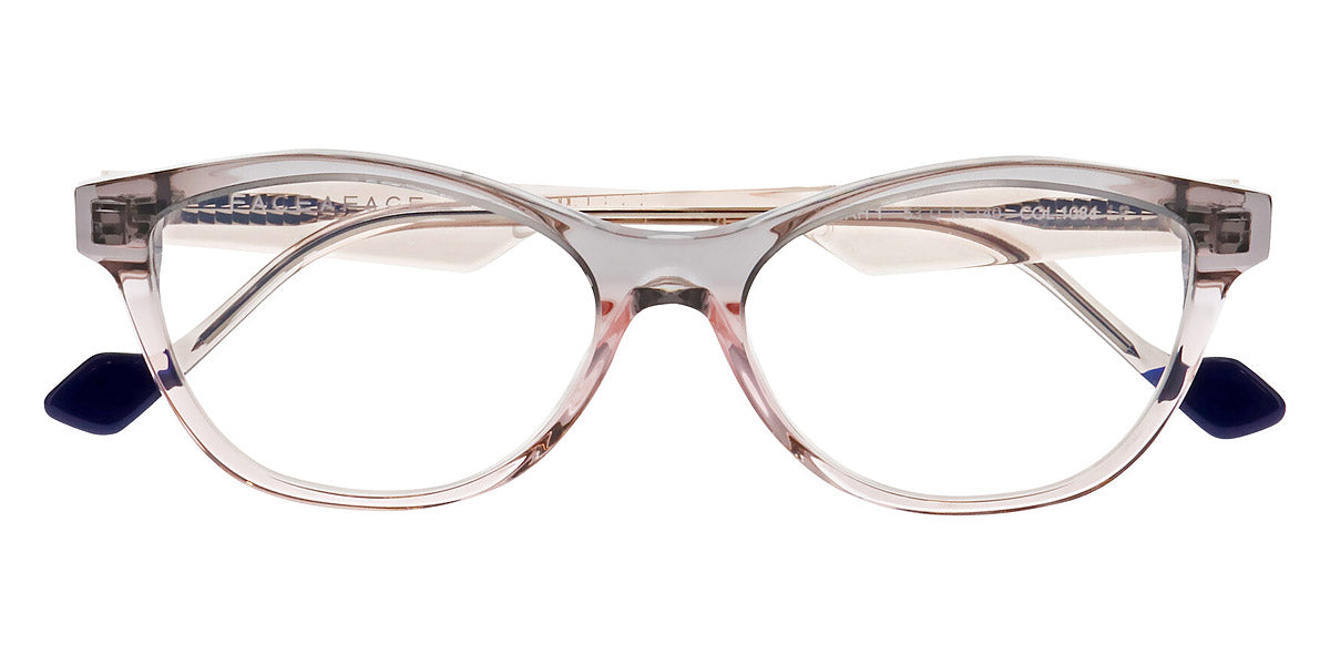 Crystal Pink Gray