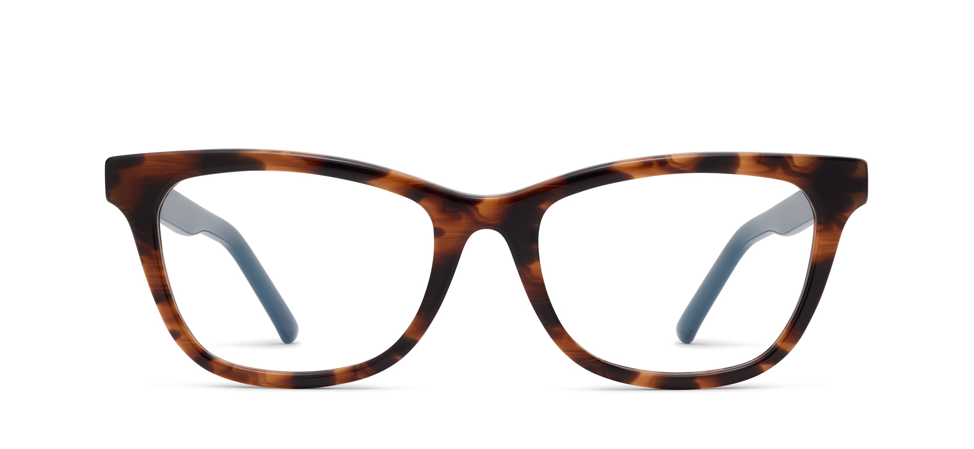 Elm 528