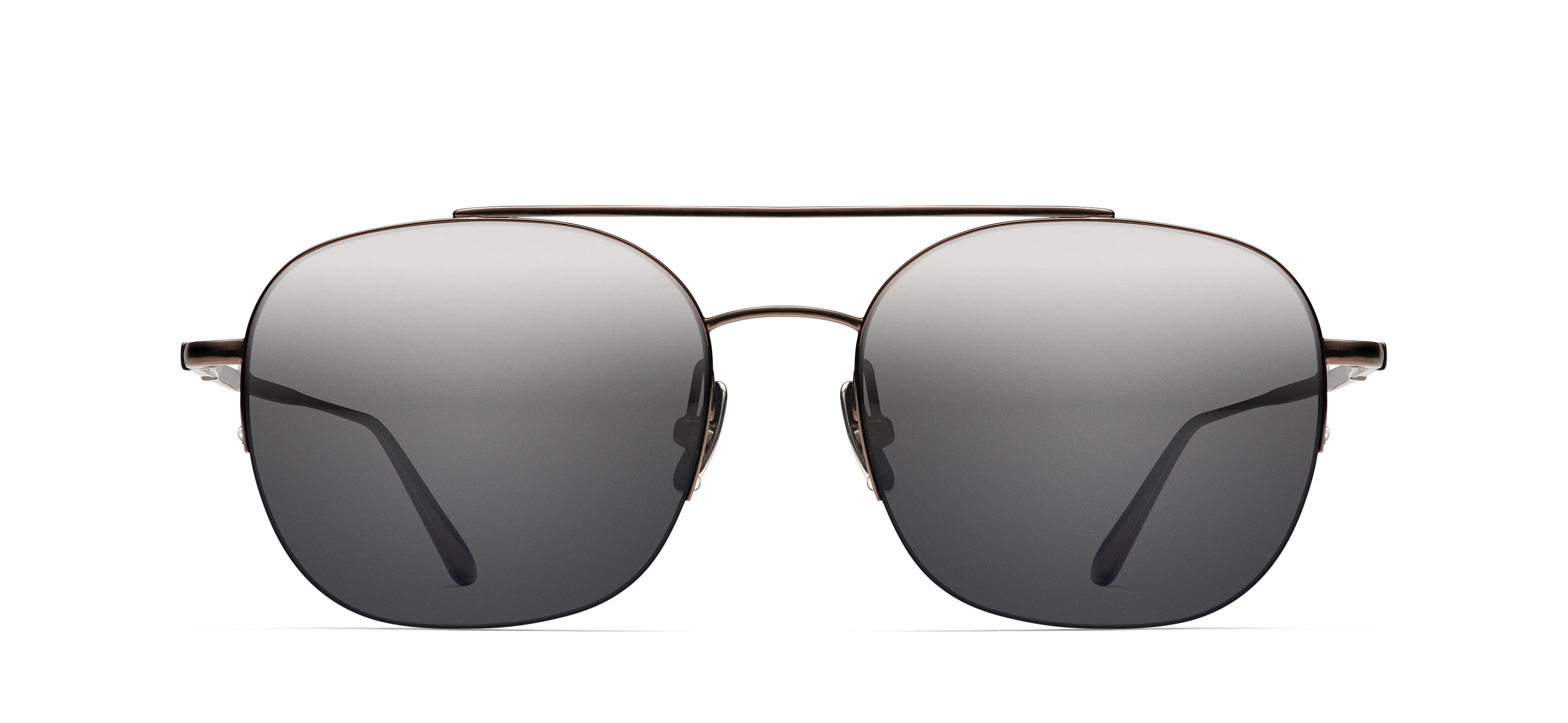 Brown 125