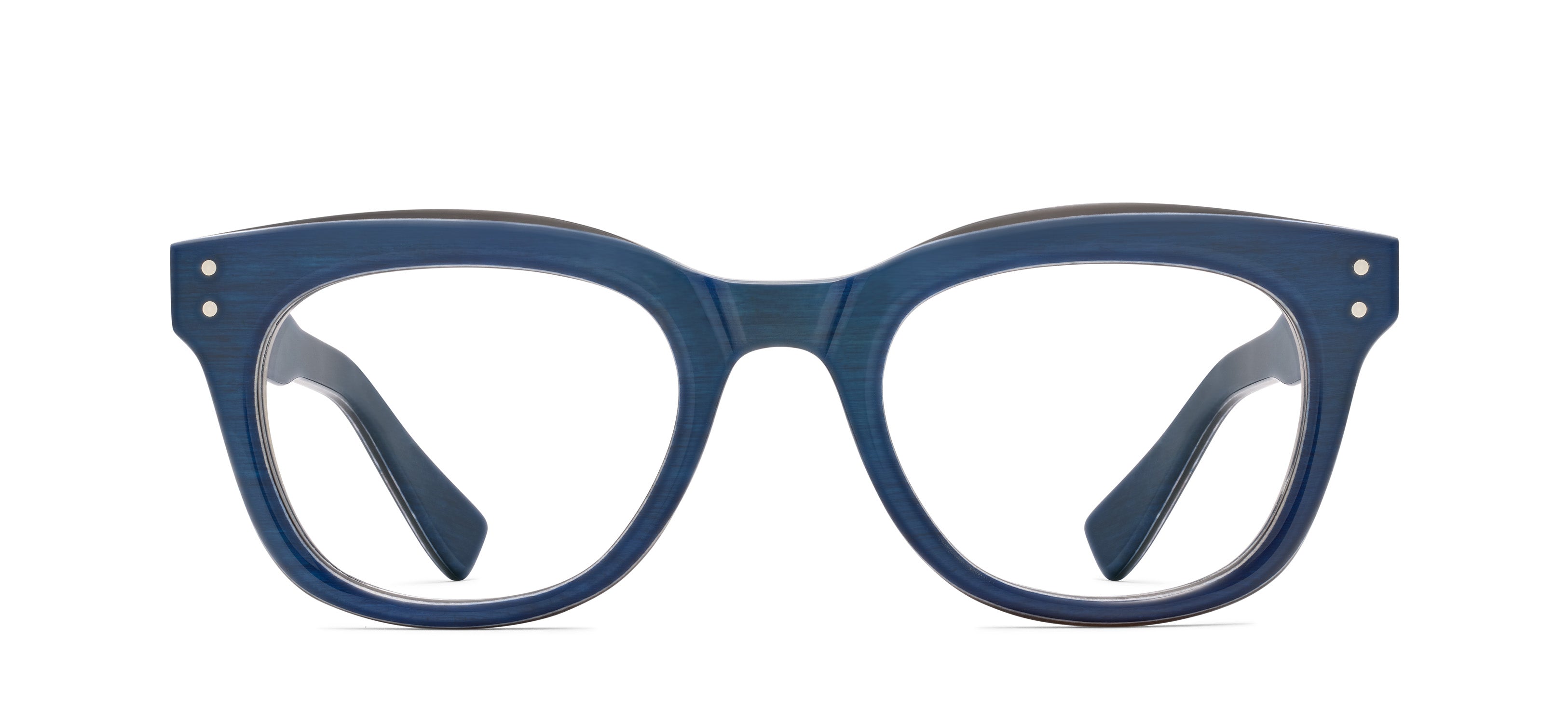Blue R040