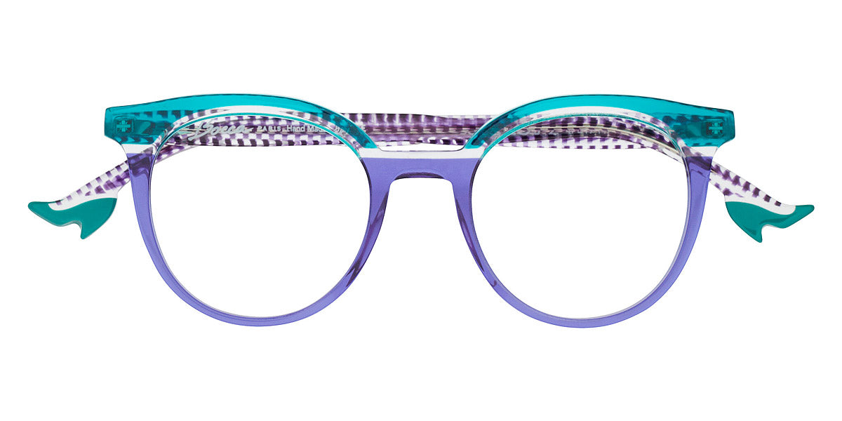 Ultra Violet